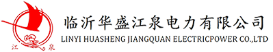۴ݼZʳՃ(ch)޹˾
